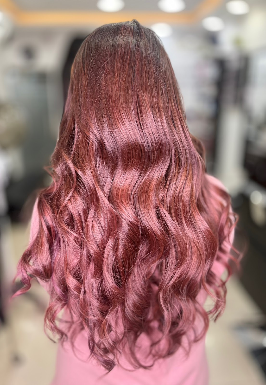 https://www.citalane.com/images/businesses/blush-forever-a-family-salon_160036/1697732348.jpeg