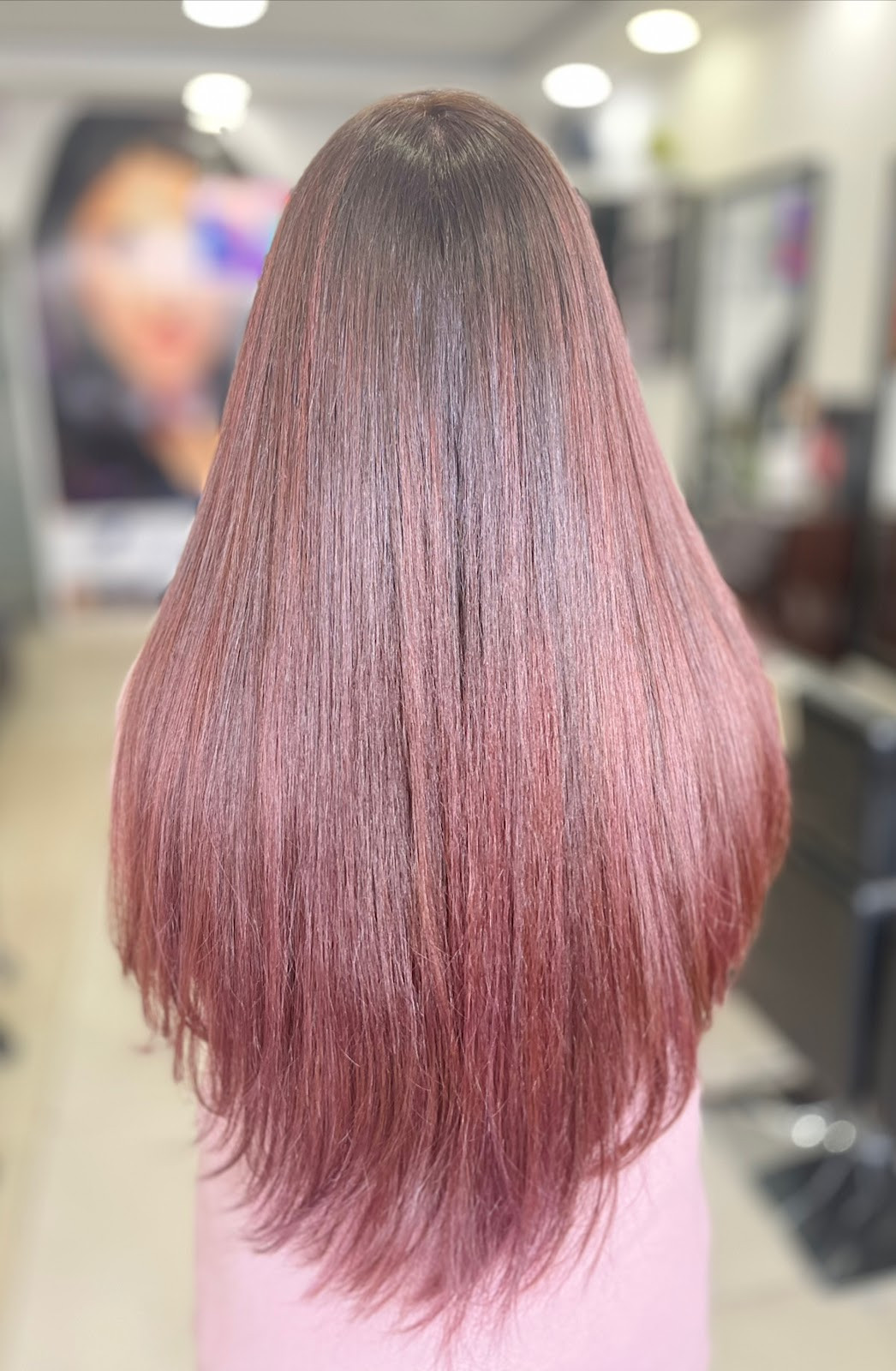 https://www.citalane.com/images/businesses/blush-forever-a-family-salon_160036/1697732350.jpeg