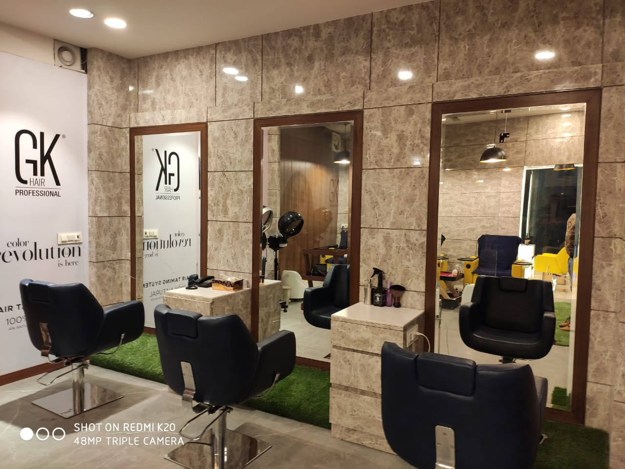 https://www.citalane.com/images/businesses/knuckout-unisex-salon-spa/1697732406.jpeg