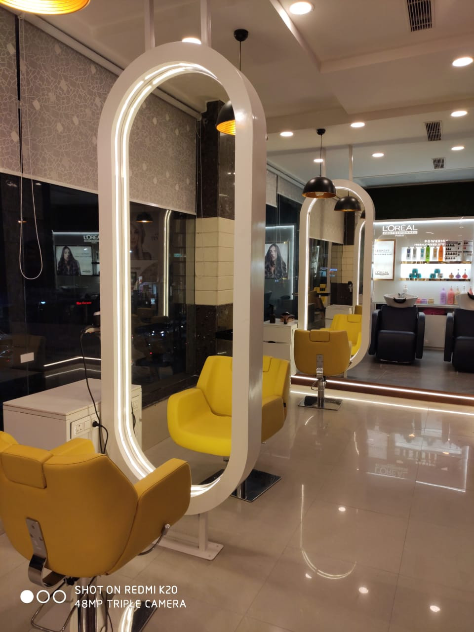 https://www.citalane.com/images/businesses/knuckout-unisex-salon-spa/1697732407.jpeg