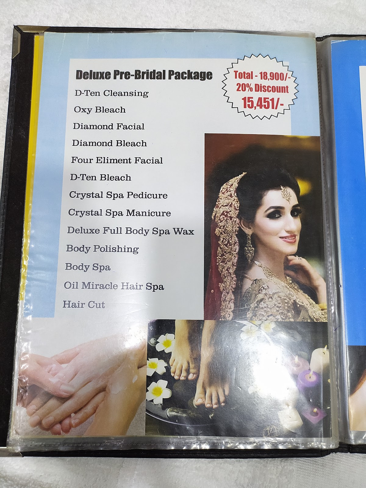 https://www.citalane.com/images/businesses/master-saleem-spa-salon/1697732414.jpeg