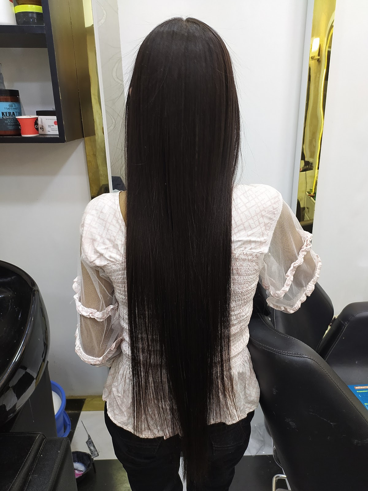 https://www.citalane.com/images/businesses/master-saleem-spa-salon/1697732415.jpeg