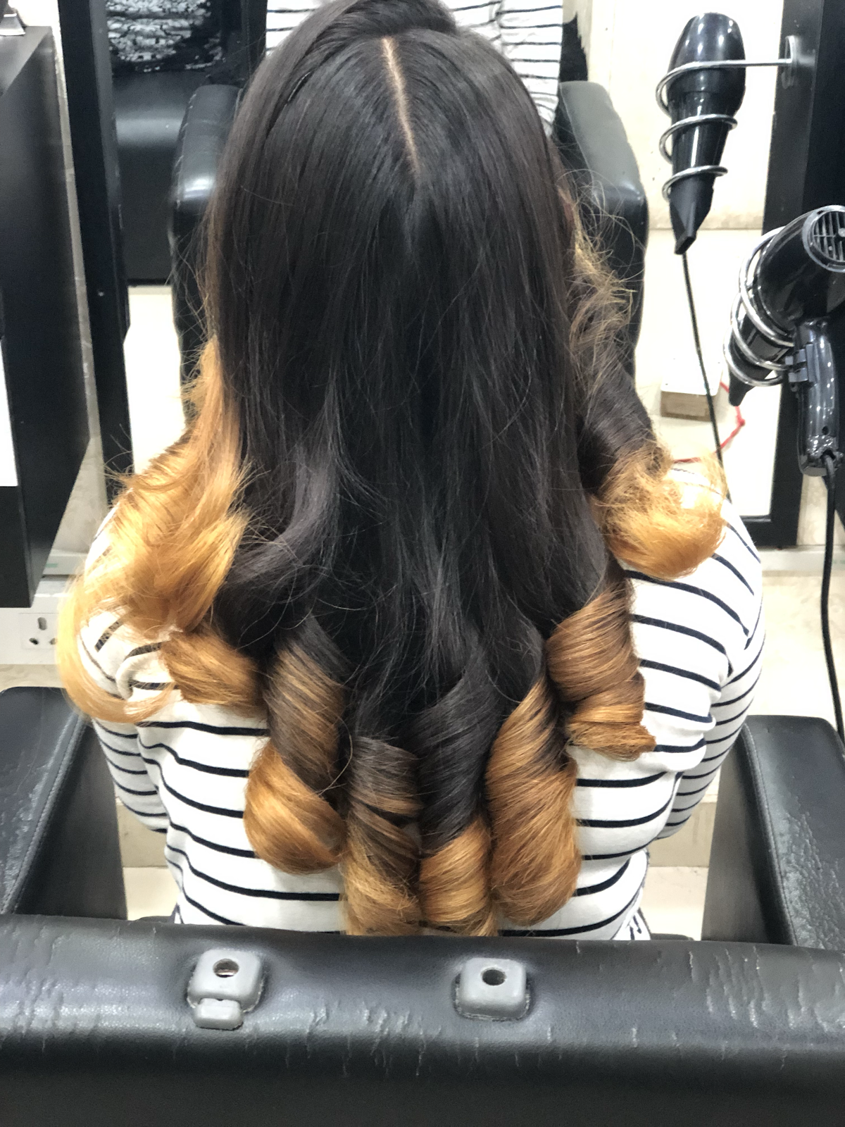 https://www.citalane.com/images/businesses/new-ellcanes-unisex-salon/1697732391.png