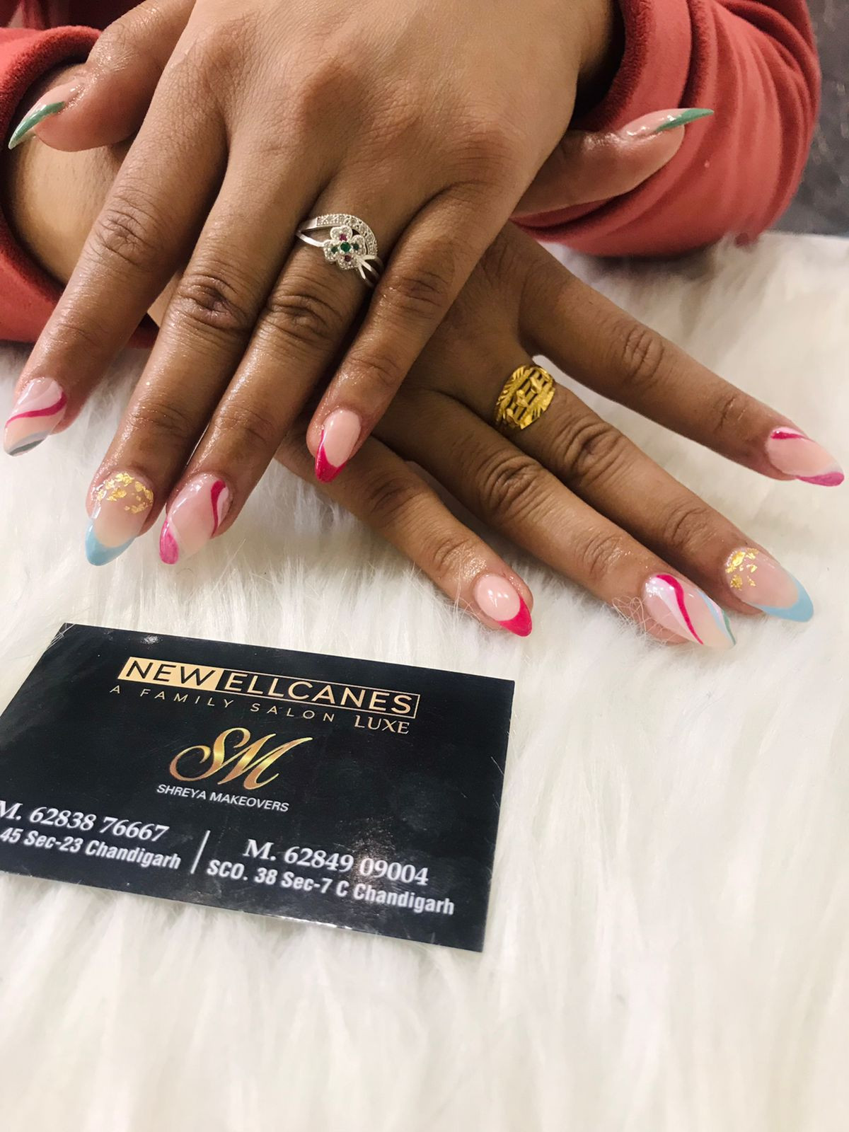 https://www.citalane.com/images/businesses/new-ellcanes-unisex-salon_160019/1697732397.jpeg