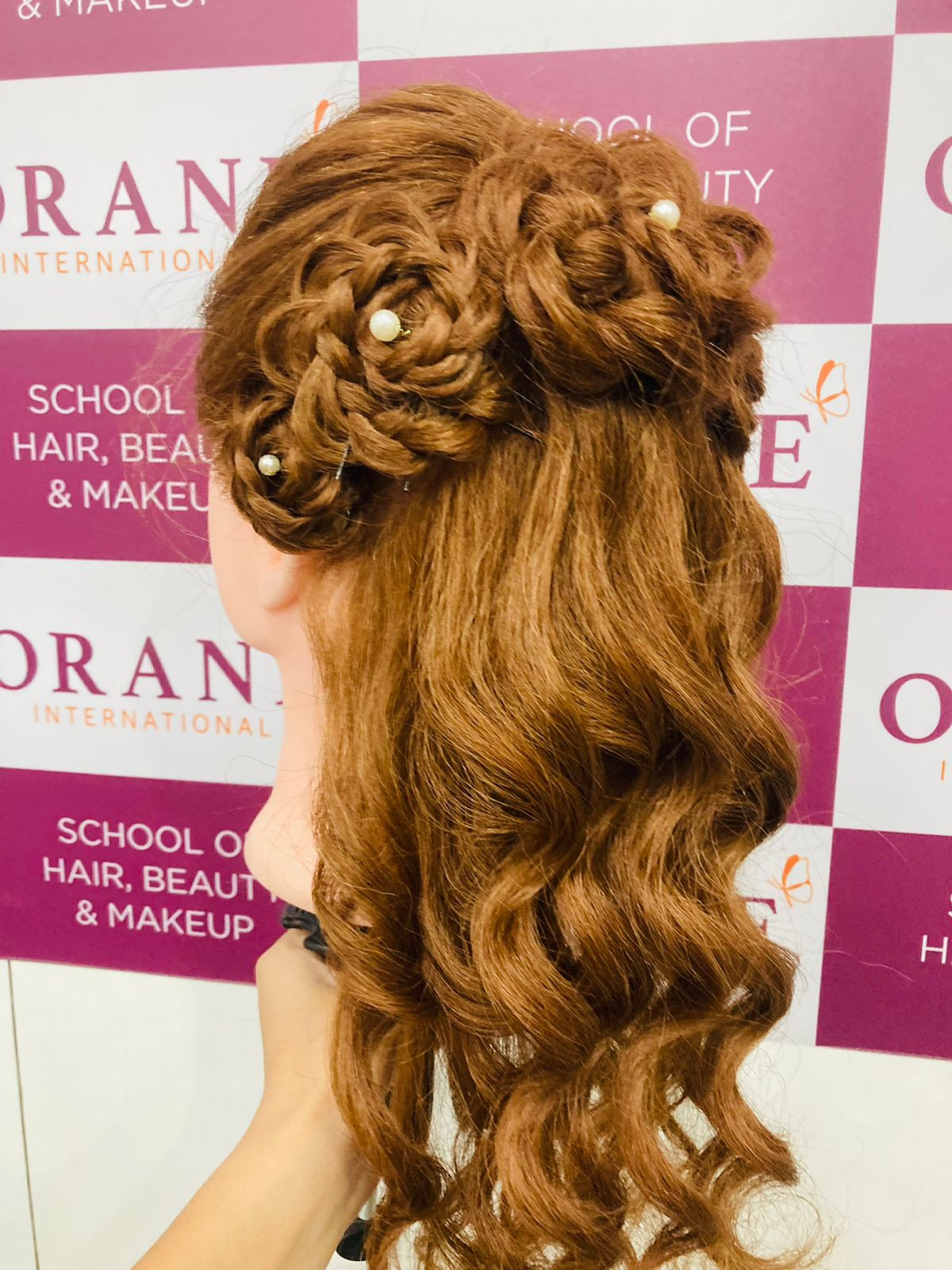 https://www.citalane.com/images/businesses/orane-international-salon/1697732380.jpeg