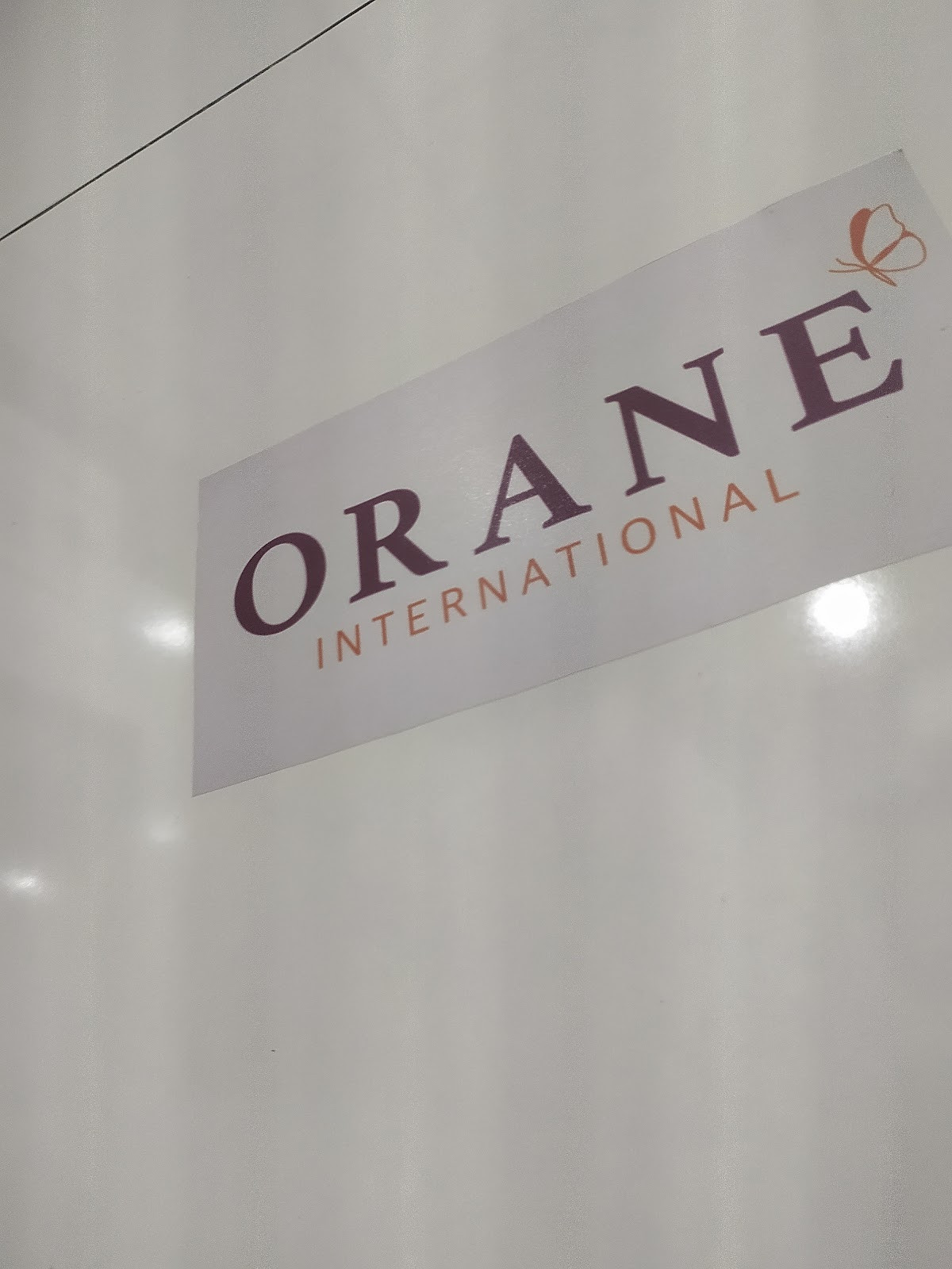 https://www.citalane.com/images/businesses/orane-international-salon/1697732382.jpeg