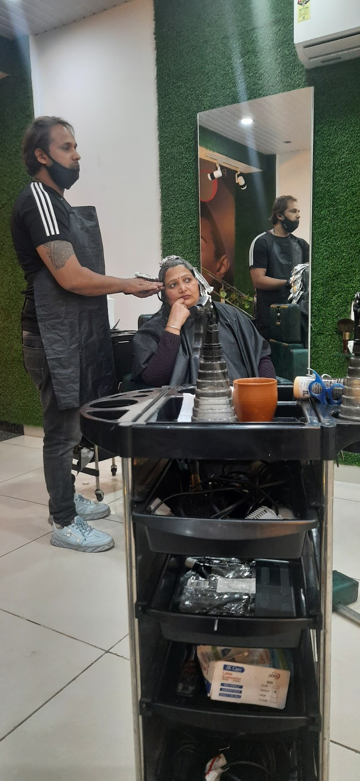 https://www.citalane.com/images/businesses/oxy-wave-unisex-salon/1697732360.jpeg