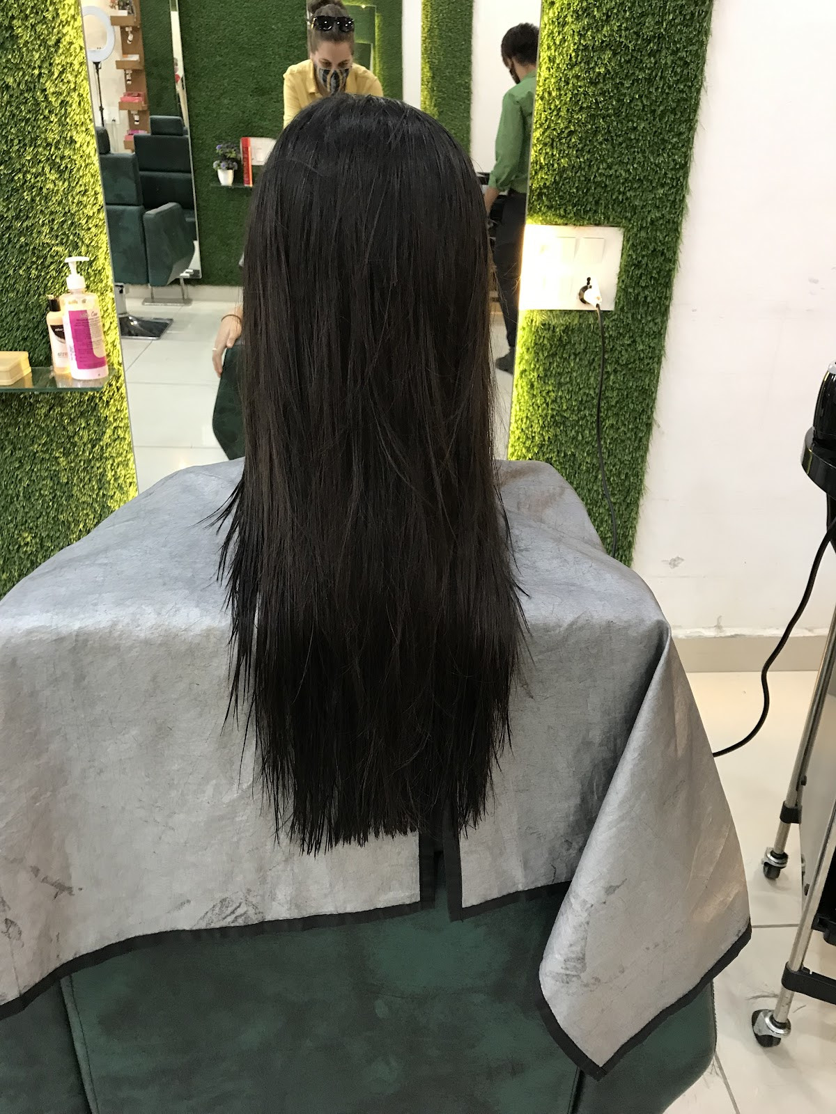 https://www.citalane.com/images/businesses/oxy-wave-unisex-salon/1697732361.jpeg