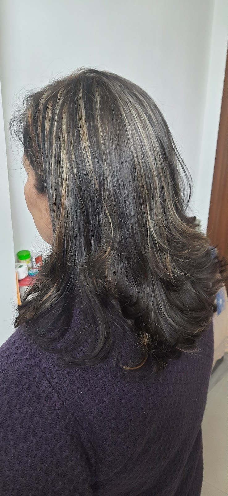 https://www.citalane.com/images/businesses/oxy-wave-unisex-salon/1697732362.jpeg