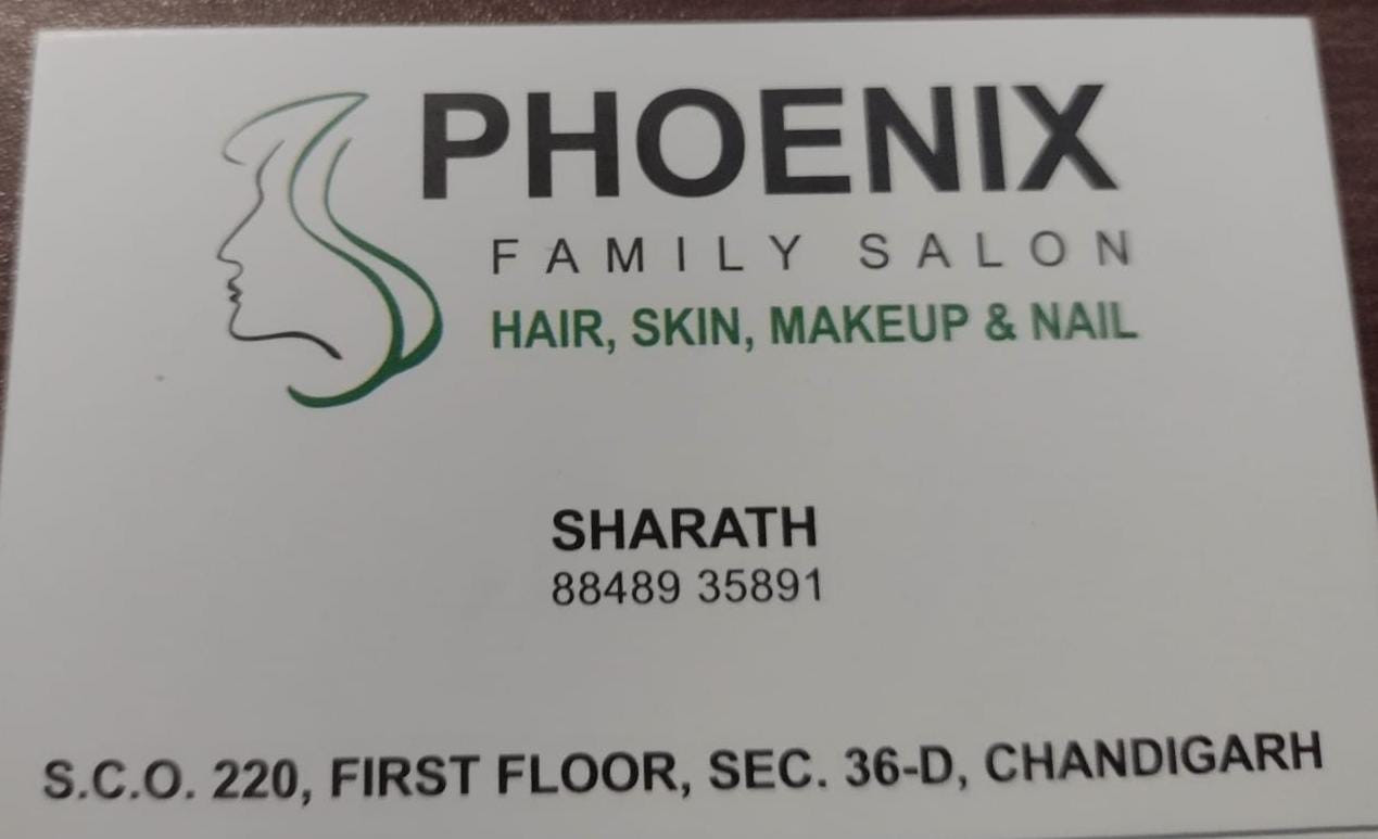 https://www.citalane.com/images/businesses/phoenix-family-salon/1697732435.jpeg