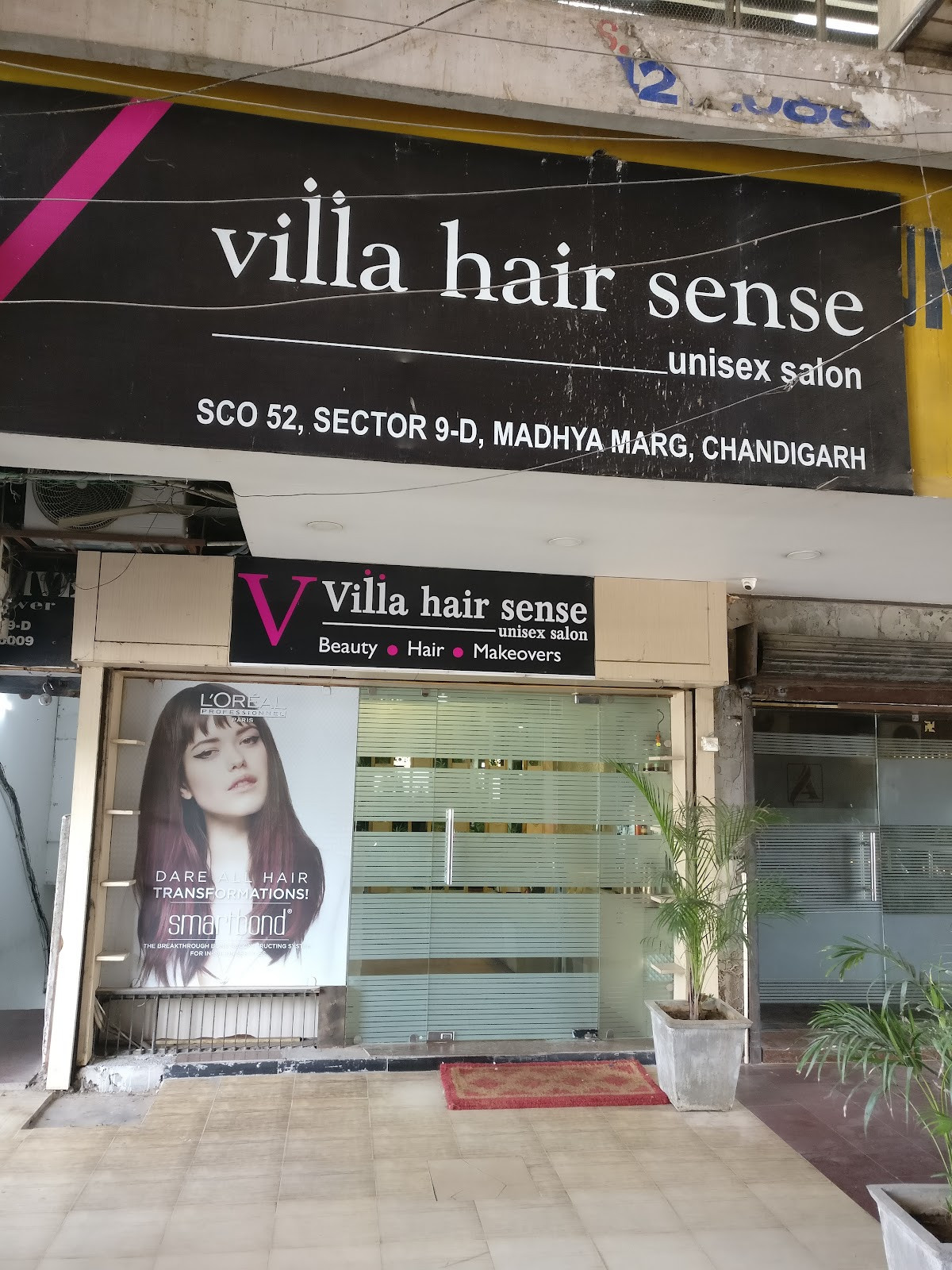 https://www.citalane.com/images/businesses/villa-hair-sense/1697732438.jpeg