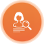 doctor-profile-icon