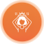 solution-icon