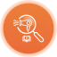 search-doctor-icon